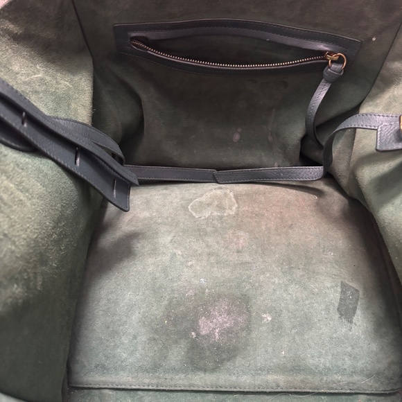 Celine Phantom - Picture 11 of 16